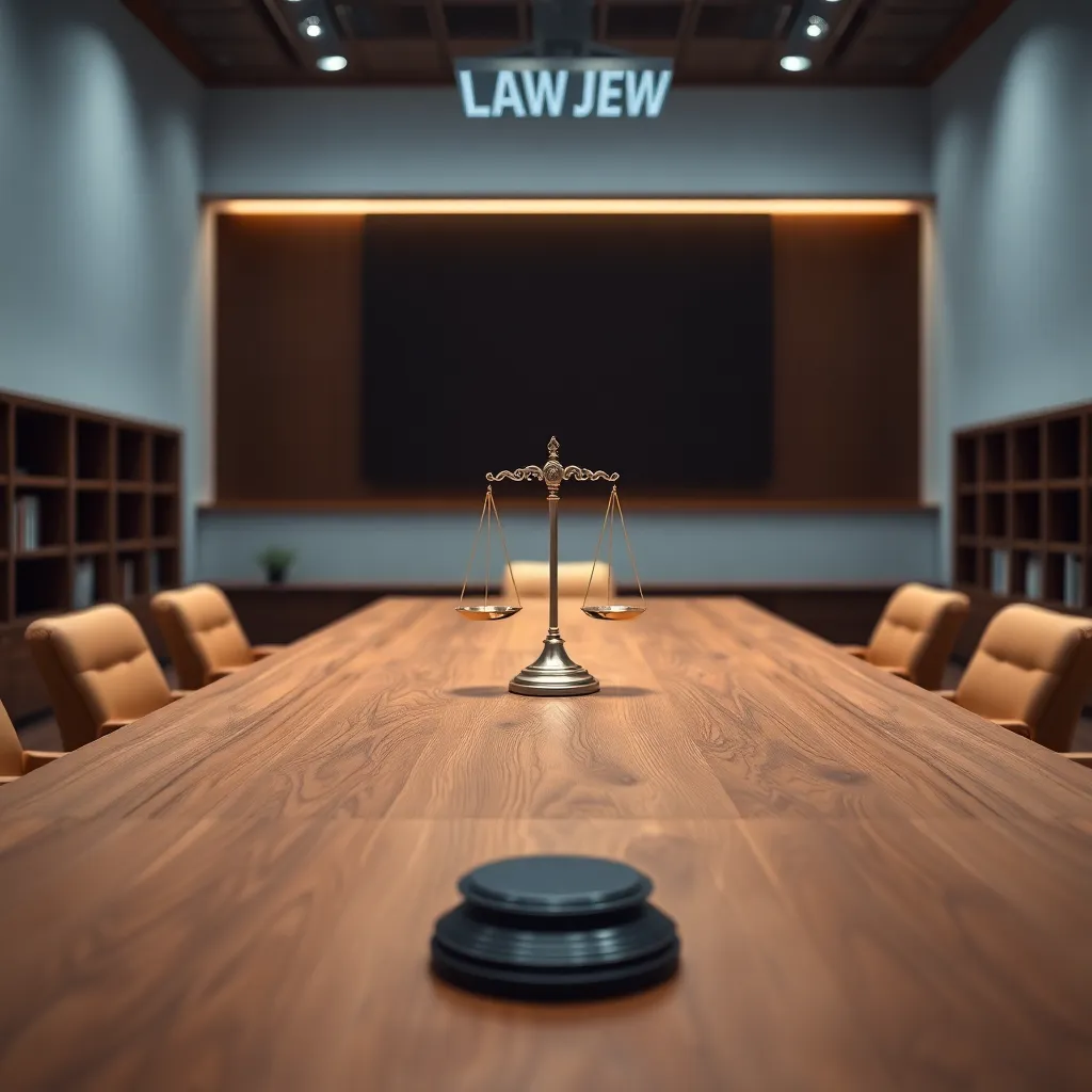 Юридичний консалтінг